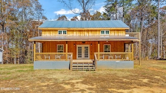 228 Sweeney Rd, Benton, TN 37307