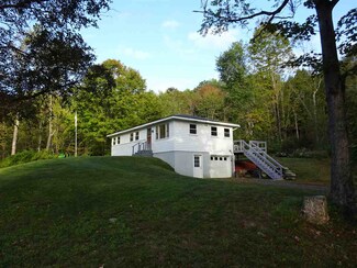 217 Brook Rd, West Windsor, VT 05089
