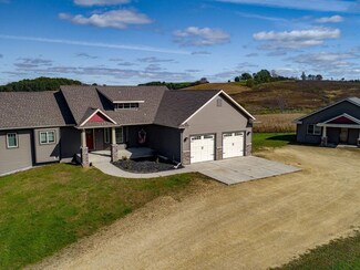 S382 Other, Mondovi, WI 54755