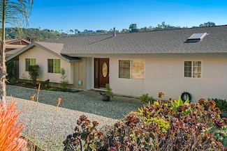 236 Camino Elevado, Bonita, CA 91902