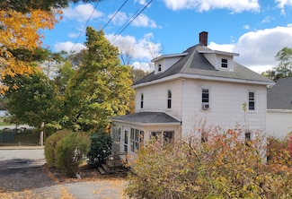 332 Washington St, Bath, ME 04530