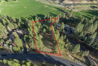 13105 S Fairway Ridge Ln, Spokane, WA 99224
