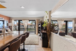 75-6082 Alii Dr Unit B333, Kailua Kona, HI 96740
