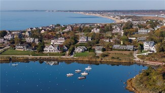 36 Spray Rock Rd, Westerly, RI 02891