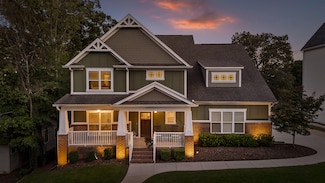 912 Overman St, Chattanooga, TN 37405