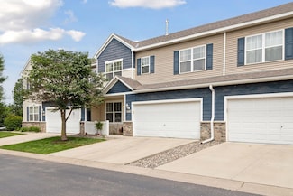 1945 Sierra Dr Unit 1702, Hastings, MN 55033