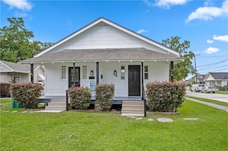 518 Canal St, Metairie, LA 70005