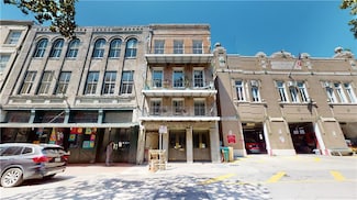 315 Decatur St, New Orleans, LA 70130