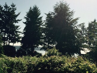 30 Lilly Ln, Port Townsend, WA 98368