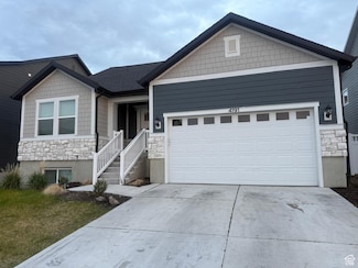 4191 W Gate Keeper Dr Unit 728, Herriman, UT 84096