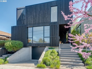 3112 SE 36th Ave, Portland, OR 97202