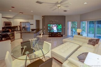 58 Citrus Park Ln, Boynton Beach, FL 33436