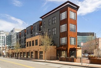 305 Webster Ave Unit 107, Cambridge, MA 02141