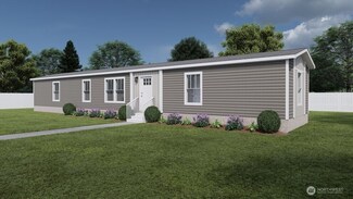 793 N Carter St, Colville, WA 99114