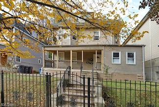 45 Hedden Terrace Unit 47, Newark, NJ 07108