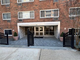 101 Clinton Ave Unit 2G, Mineola, NY 11501