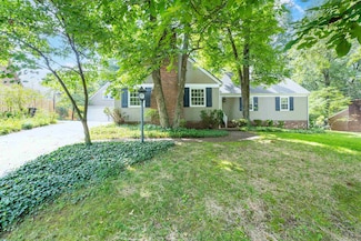 3556 Oaklane Dr, Philpot, KY 42366
