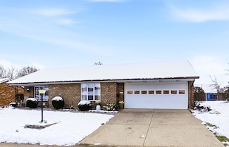 1149 Foxboro Rd, Springfield, OH 45503