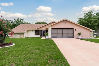 13325 Cecil Ct, Spring Hill, FL 34609