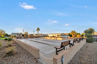 437 E Germann Rd Unit LT063, San Tan Valley, AZ 85140
