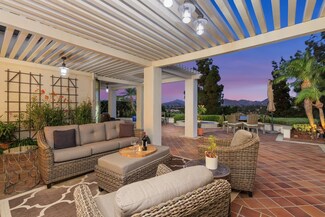 12043 Tretagnier Cir, San Diego, CA 92128