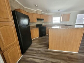 12130 S Us Highway 41 Unit 88, Gibsonton, FL 33534