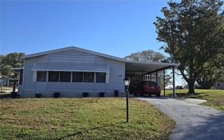 3409 Greenbluff Rd Unit 1579, Zellwood, FL 32798