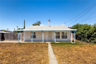 10650 Coloma St, Loma Linda, CA 92354