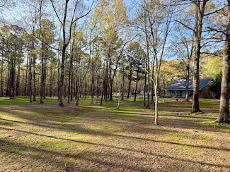 3262 Ray Owens Rd, Appling, GA 30802