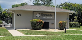 4213 SE 19th Ave Unit 208, Cape Coral, FL 33904