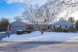 3336 W Congress St, Allentown, PA 18104