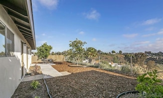 3610 Gaylord Ct, San Diego, CA 92117