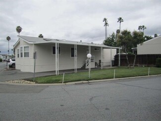 165 Blossom Hill Rd Unit 196196, San Jose, CA 95123