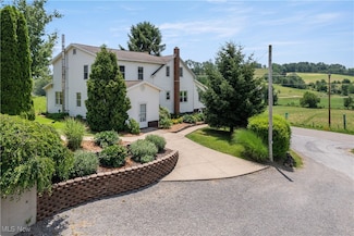 2056 County Road 70, Sugarcreek, OH 44681