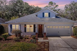 7572 SW 82nd Way, Gainesville, FL 32608