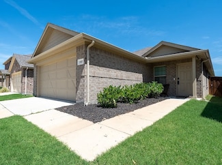 3117 Harper St, Little Elm, TX 75068