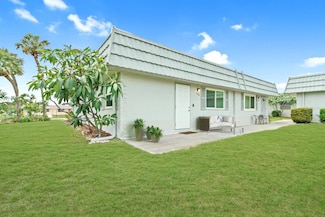 202 Bedford Trail Unit E120, Sun City Center, FL 33573