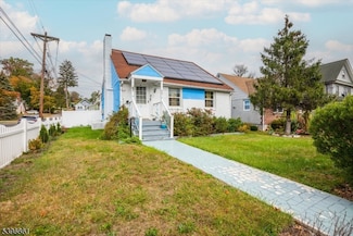 380 Watchung Ave Unit 82, North Plainfield, NJ 07060