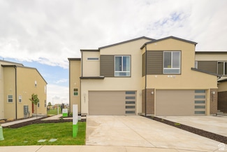 6031 W Highlandbrook Dr, West Jordan, UT 84081