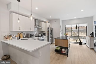 428 W Master St Unit A7, Philadelphia, PA 19122