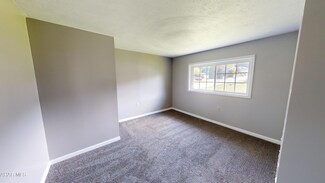 193 Apple St, Duncansville, PA 16635