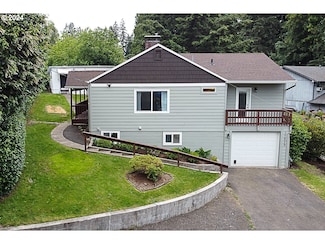 17939 SE Arista Dr, Milwaukie, OR 97267