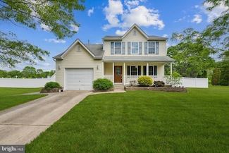 9 Poplar Ct, Mullica Hill, NJ 08062