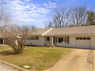 715 Cimmarron Trail, Belton, MO 64012