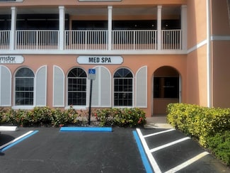 13901 Us Highway 1 Unit 3, Juno Beach, FL 33408