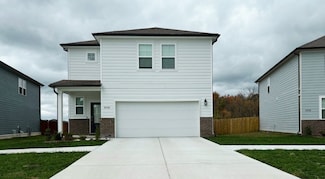 5030 Lawler Ln, Old Hickory, TN 37138