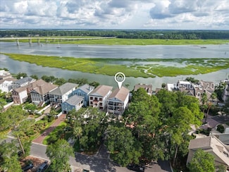 32 Wexford On the Green, Hilton Head Island, SC 29928
