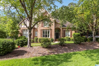 4017 Milner Way, Birmingham, AL 35242