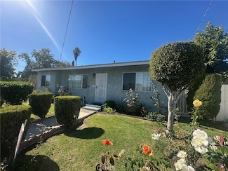 25531 Frampton Ave, Harbor City, CA 90710