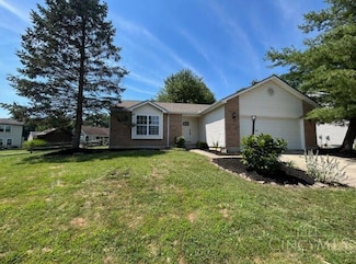 4243 Mallard Dr, Batavia, OH 45103